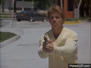 Image result for miami vice draw gif