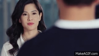 Eski buvilar porno video