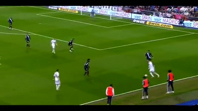Cristiano Ronaldo ○ Best Skills & Goals ○ Manchester United on Make a GIF