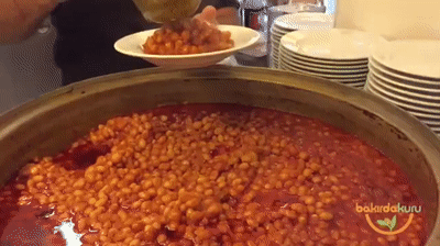 Bak rda Kuru Kuru Fasulye On Make A GIF bak-rda-kuru-kuru-fasulye-on-make-a-gif