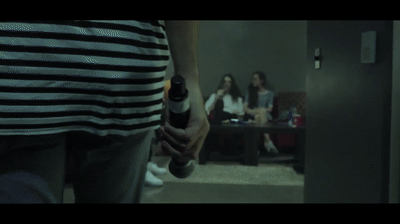 FAILURE on Make a GIF