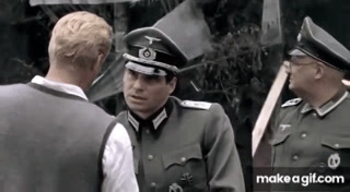 в июне 41-го сергей безруков. в июне 1941 фильм 2008. 4 июня 41. в июне 41-го 2 серия. 4 июня 41.