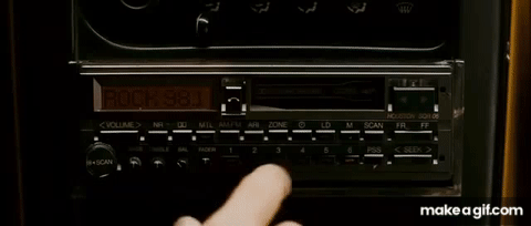 3f-7Qt.gif