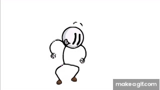 Distraction Dance Henry Stickman GIF - DistractionDance Distraction Dance -  Discover & Share GIFs