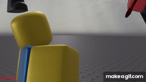 John Doe John Doe Roblox GIF - John Doe John Doe Roblox Roblox - Discover &  Share GIFs