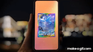 first edition pokemon card set ONE PACK TO RULE THEM ALL!  1999 Pokemon 1st Edition Base Set Heavy Holo  Booster Pack! For Sale