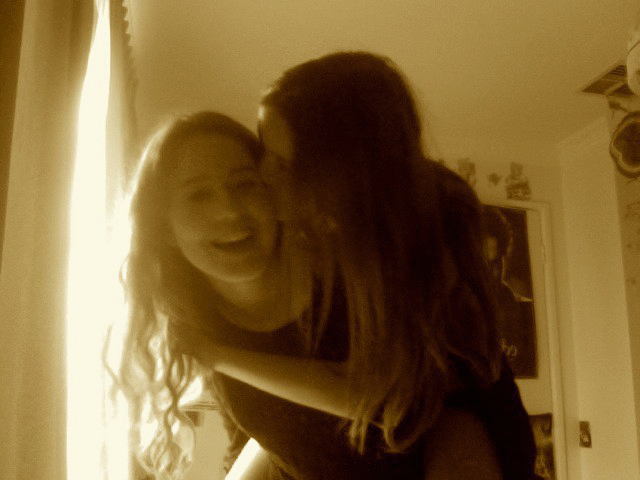 g31 sr is an Animated GIF Image on Make a GIF g31 sr is an Animated GIF Image on Make a GIF