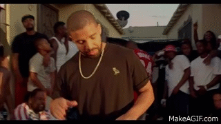 the game drake 100 download Drake rap gif on gifer by tok.