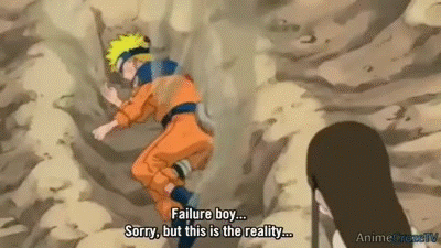 Naruto L Anime Se Termine Voici Nos Meilleurs Souvenirs