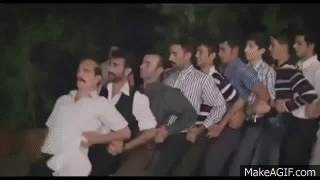 bay7g9.gif