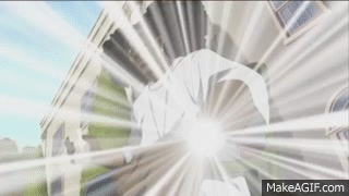 pSSgMD.gif