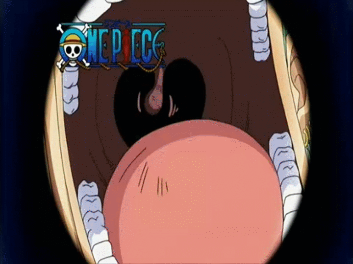 One Piece Episode 964 Eyecatchers: Oden and Luffy's First Adventure | Dunia  Games