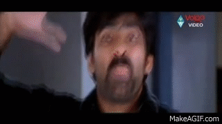 Kick 2 Ravi Teja Venky Full Length Telugu Movie || Ravi Teja Movies || DVD  Rip.. on Make a GIF
