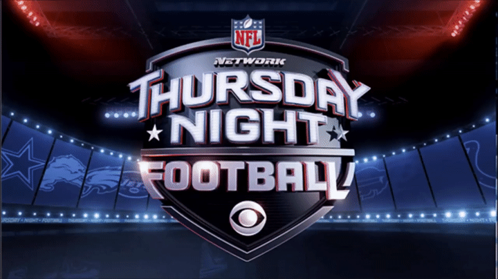 the-weekend-start-here-thursday-night-football-on-make-a-gif
