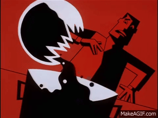 Powerpuff Girls - Theme (HQ) on Make a GIF