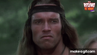 -Jy6fa.gif