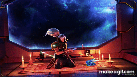Games Gif, Welcome Gaming HD wallpaper