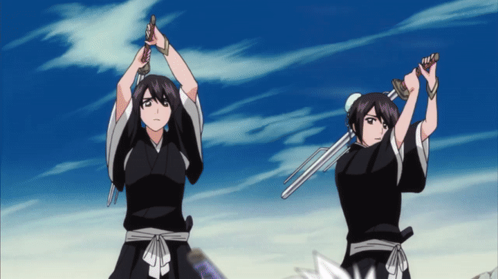 Anime girl taekwondo kick Yi DoMi by animegirlstkd on DeviantArt