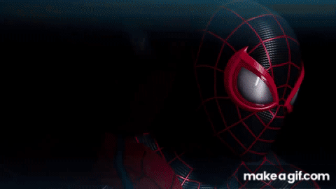 Marvel's Spider-Man 2 – Reveal Trailer