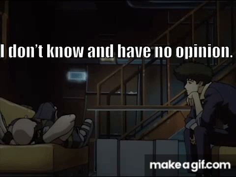 jnF56I.gif