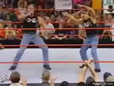 Dx Breaks Up On Make A Gif