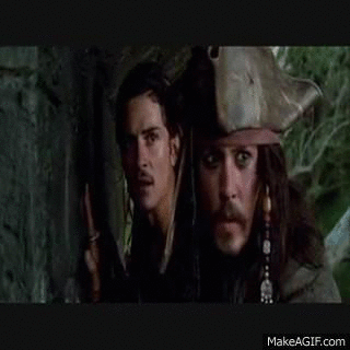 Commander Rourke Gif commandeer on Make a GIF