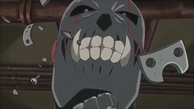 Featured image of post Greed Fma Gif There is currently no wiki page for the tag envy fma