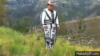 Delfín Hasta El Fin, La Tigresa Del Oriente y Wendy Sulca En Tus