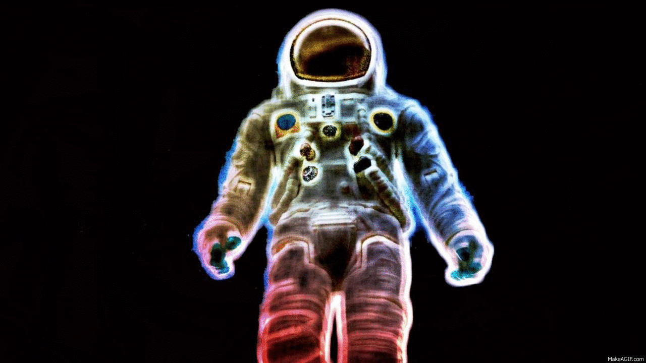 След игольчатый скафандр. Скафандр амонг. Космонавт в космосе. Шлем скафандра. Человек в космосе без скафандра.