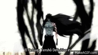 Details 58 anime fighting gifs super hot  incdgdbentre