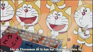 FamilyMart Vietnam   Chúc mừng sinh nhật Doraemon  Vậy là sau bao  ngày chờ đợi mỏi mòn cuối cùng Doraemon đã có thể ăn mừng tiệc sinh nhật  của mình