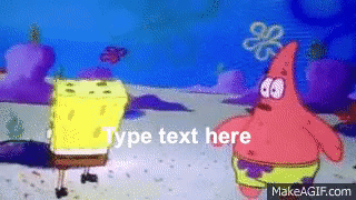 Get A Dog Little Longy On Make A Gif