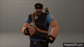 tf2 cosmetic ideia: tiny desk engineer on Make a GIF tf2 cosmetic ideia: tiny desk engineer on Make a GIF