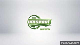 unisport nike mercurial