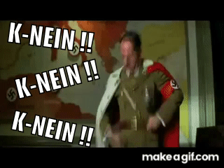 CFOrBN.gif