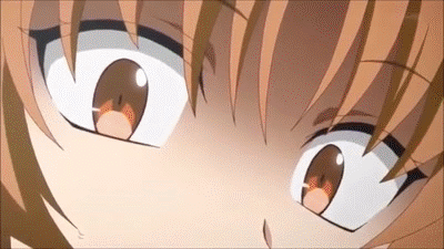Anime Silly GIF - Anime Silly Funny - Discover & Share GIFs