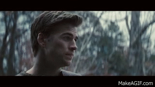 More Hunger Games A Bad Lip Reading Of Catching Fire On Make A Gif More Hunger Games A Bad Lip Reading Of Catching Fire On Make A Gif