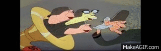 hLEBoE.gif