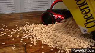 SML Movie: Jeffy's Home Alone! on Make a GIF