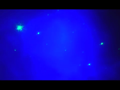 Laser Twilight Scientifics Com Laser Twilight Create Thousands Of Stars For A Private Star Filled Universe