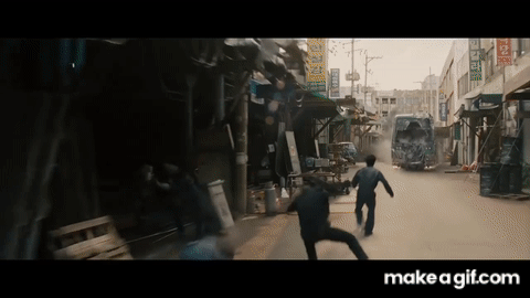 IZJj2o.gif