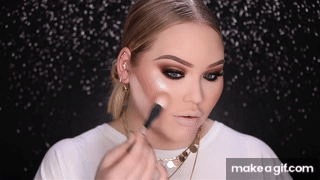 NhB04w.gif