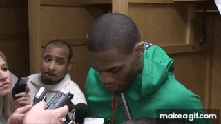 AcD_3N.gif