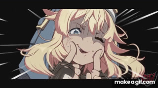 Guilty Gear Strive - All Bridget Intro/Outro/Super/Taunt/Respect