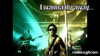 BdXSzu.gif