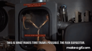 tMYEF0.gif