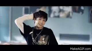 BTS 防弾少年団 NO MORE DREAM Japanese ver. NMD PHOTO CARD