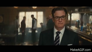 Y3b1Sa.gif