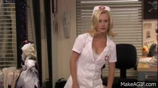 320px x 180px - Showing Porn Images for Angela kinsey office captions porn ...