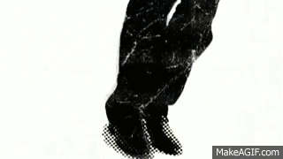 f4qW1P.gif